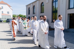 syrog_20250511_KatharinaGebauer_0026