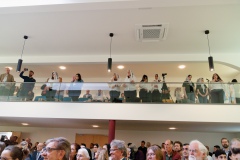 syrog_20250511_KatharinaGebauer_0077