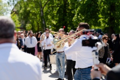 syrog_20250511_KatharinaGebauer_0119