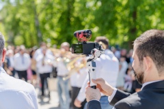 syrog_20250511_KatharinaGebauer_0121