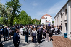 syrog_20250511_KatharinaGebauer_0128