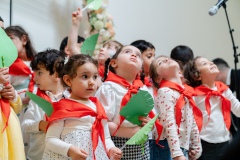 syrog_20250511_KatharinaGebauer_0144