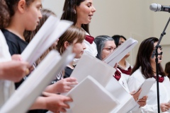 syrog_20250511_KatharinaGebauer_0151