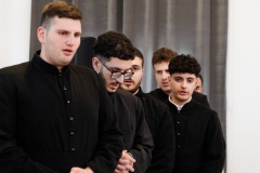 syrog_20250511_KatharinaGebauer_0166