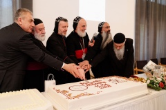 syrog_20250511_KatharinaGebauer_0172