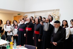 syrog_20250511_KatharinaGebauer_0178