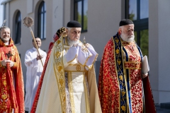 syrog_Einweihung_Katahrina-Gebauer_02