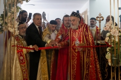 syrog_Einweihung_Katahrina-Gebauer_03