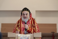 syrog_Einweihung_Katahrina-Gebauer_09