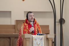 syrog_Einweihung_Katahrina-Gebauer_10