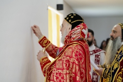 syrog_Einweihung_Katahrina-Gebauer_12