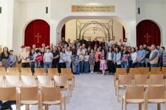 syrog_Einweihung_Katahrina-Gebauer_15