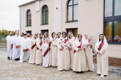 syrog_251005_KatharinaGebauer_0001