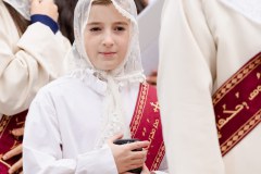 syrog_251005_KatharinaGebauer_0005