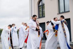 syrog_251005_KatharinaGebauer_0008