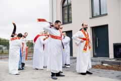 syrog_251005_KatharinaGebauer_0009