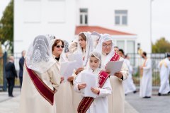 syrog_251005_KatharinaGebauer_0018