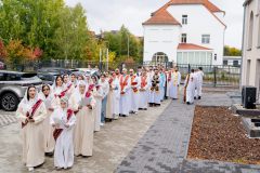 syrog_251005_KatharinaGebauer_0020