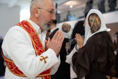 syrog_251005_KatharinaGebauer_0049