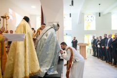 syrog_251005_KatharinaGebauer_0088