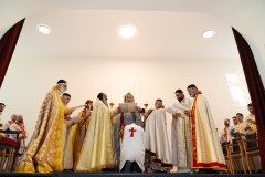 syrog_251005_KatharinaGebauer_0089