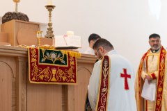 syrog_251005_KatharinaGebauer_0098