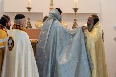 syrog_251005_KatharinaGebauer_0108