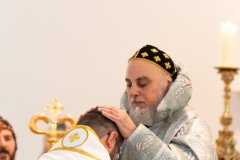 syrog_251005_KatharinaGebauer_0120