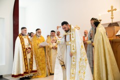 syrog_251005_KatharinaGebauer_0123