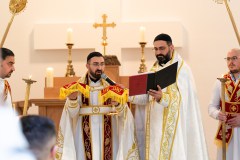 syrog_251005_KatharinaGebauer_0137