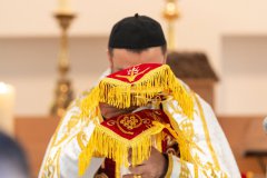 syrog_251005_KatharinaGebauer_0138