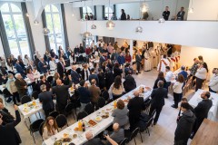 syrog_251005_KatharinaGebauer_0159