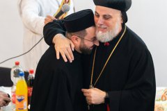 syrog_251005_KatharinaGebauer_0166