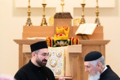 syrog_251005_KatharinaGebauer_0183